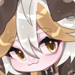 Ero Anime Lab