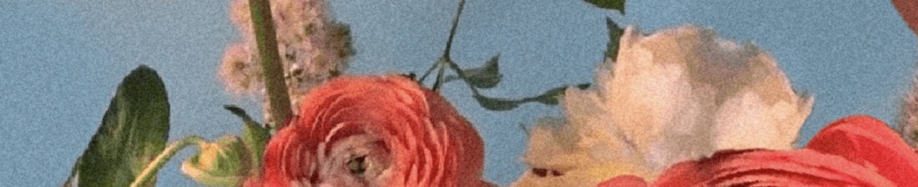 BazarovTheFag