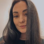 evybarbie