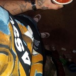 JayHasItHere2