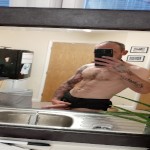 Philijo27