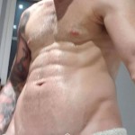 Blueeyedgod27