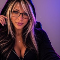 SoloJayJay