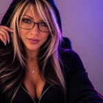 SoloJayJay