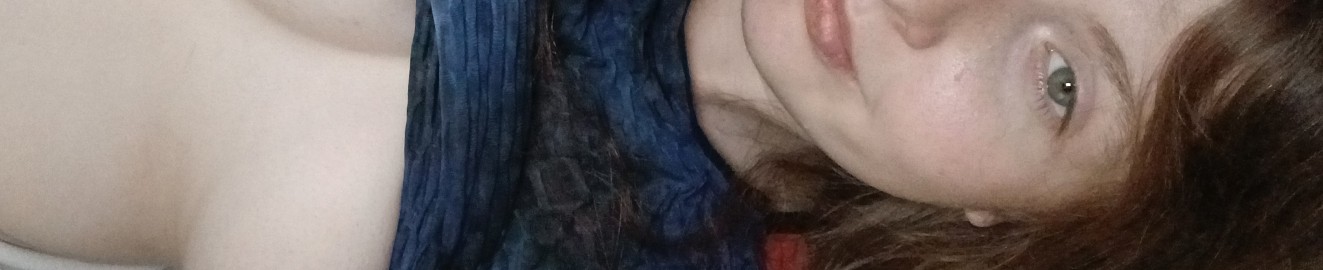 Sexybaby420