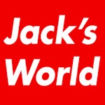 Jacks World