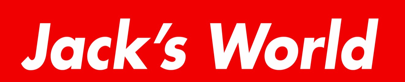 Jacks World