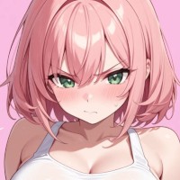 PinkRoom