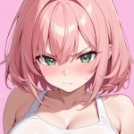 PinkRoom
