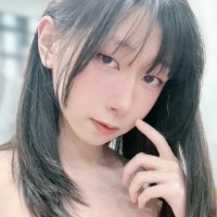 Momokocosplay