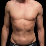 Adrian Hollywood 15
