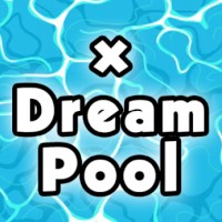 XDreamPool