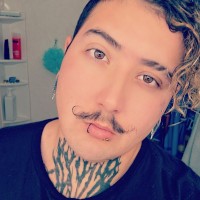 Sinner666