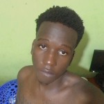 Yvng KJ