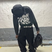 Lil Kj45