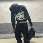 Lil Kj45