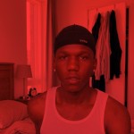 Hotkid_001