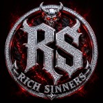 Yng Sinful