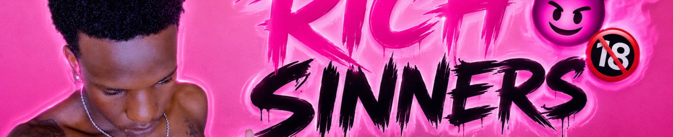 Yng Sinful