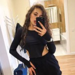 kitttytttttyy