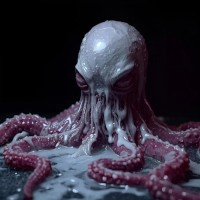 CoCkthulu
