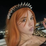 HollyMollyMoon