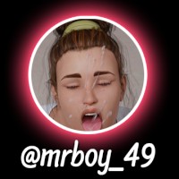 MrBoy49