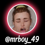 MrBoy49