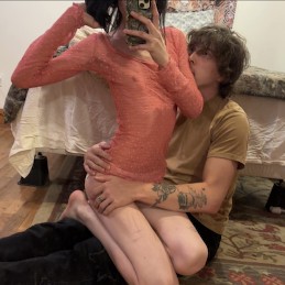Jackandjuno