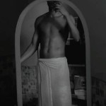 HotMorocco