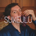 BenShuke