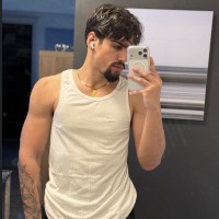 Big Rafucho 