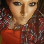 Beautifulgreeneyedgirl74