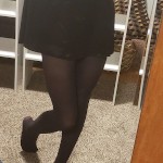 AnneTheTwinkFemboy