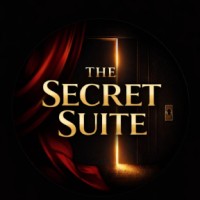 The Secret Suite