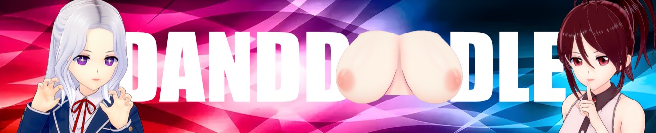 DANDDOODLE