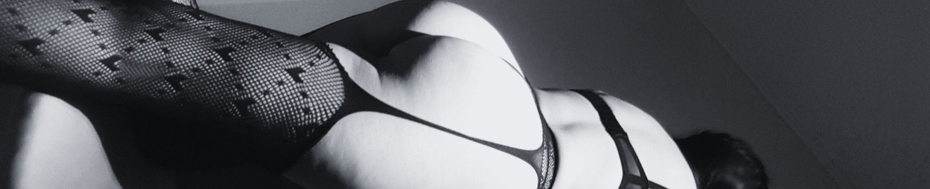Sweet Viorica