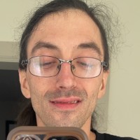 Mrcateater69