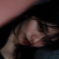 Lilaiko69