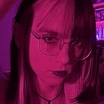 Kotka Devil