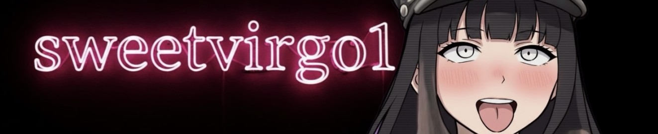 sweetvirgo1