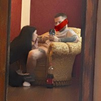 Miss69