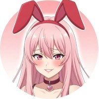 Sissy Plaything Star