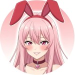 Sissy Plaything Star