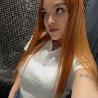 SimFantasy69