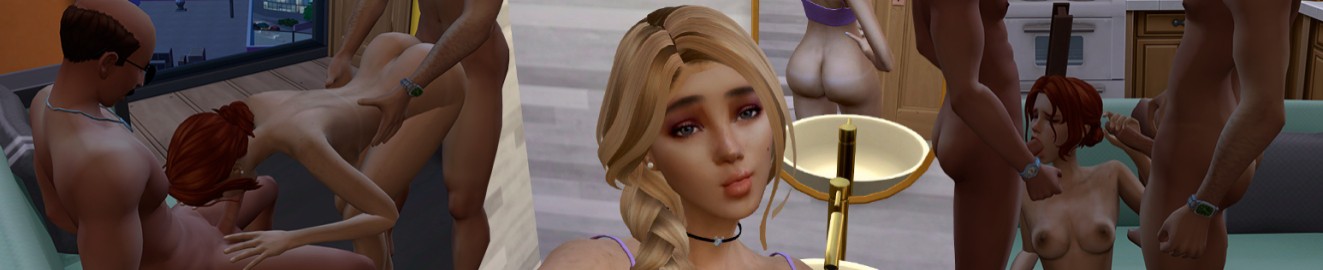 SimFantasy69