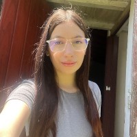 Brisa poisson
