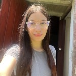 Brisa poisson