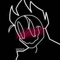 BACTOON