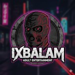 Ixbalam